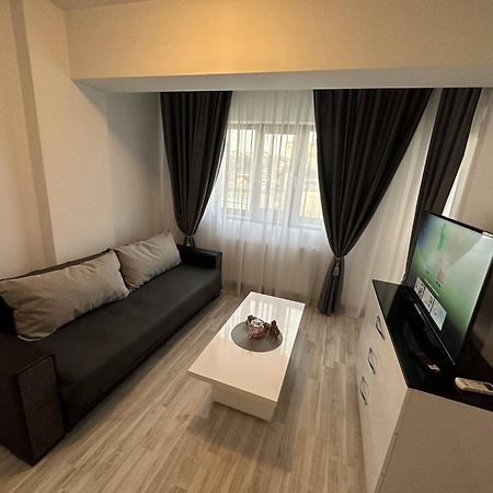 Relax Home River Iasi Exterior foto