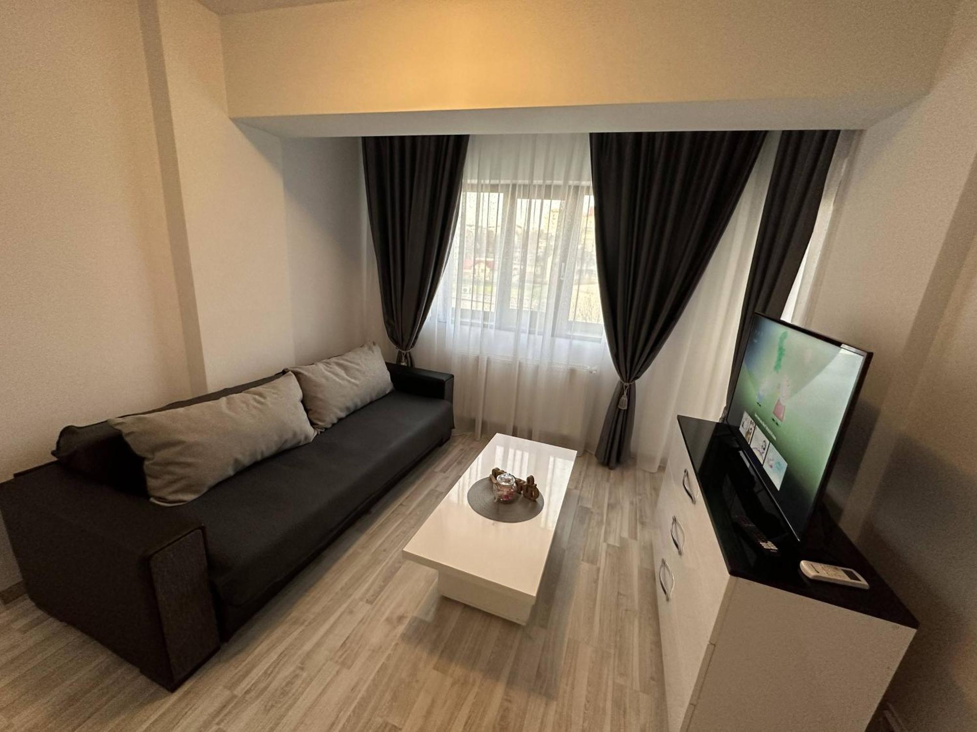 Relax Home River Iasi Exterior foto