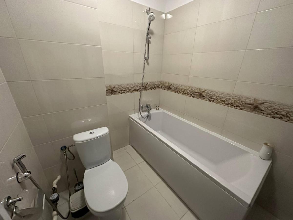 Relax Home River Iasi Exterior foto