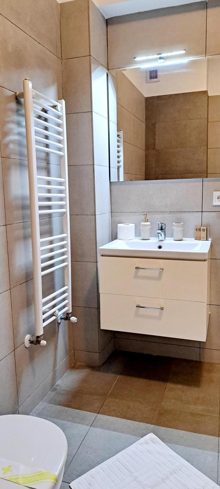 Relax Home River Iasi Exterior foto