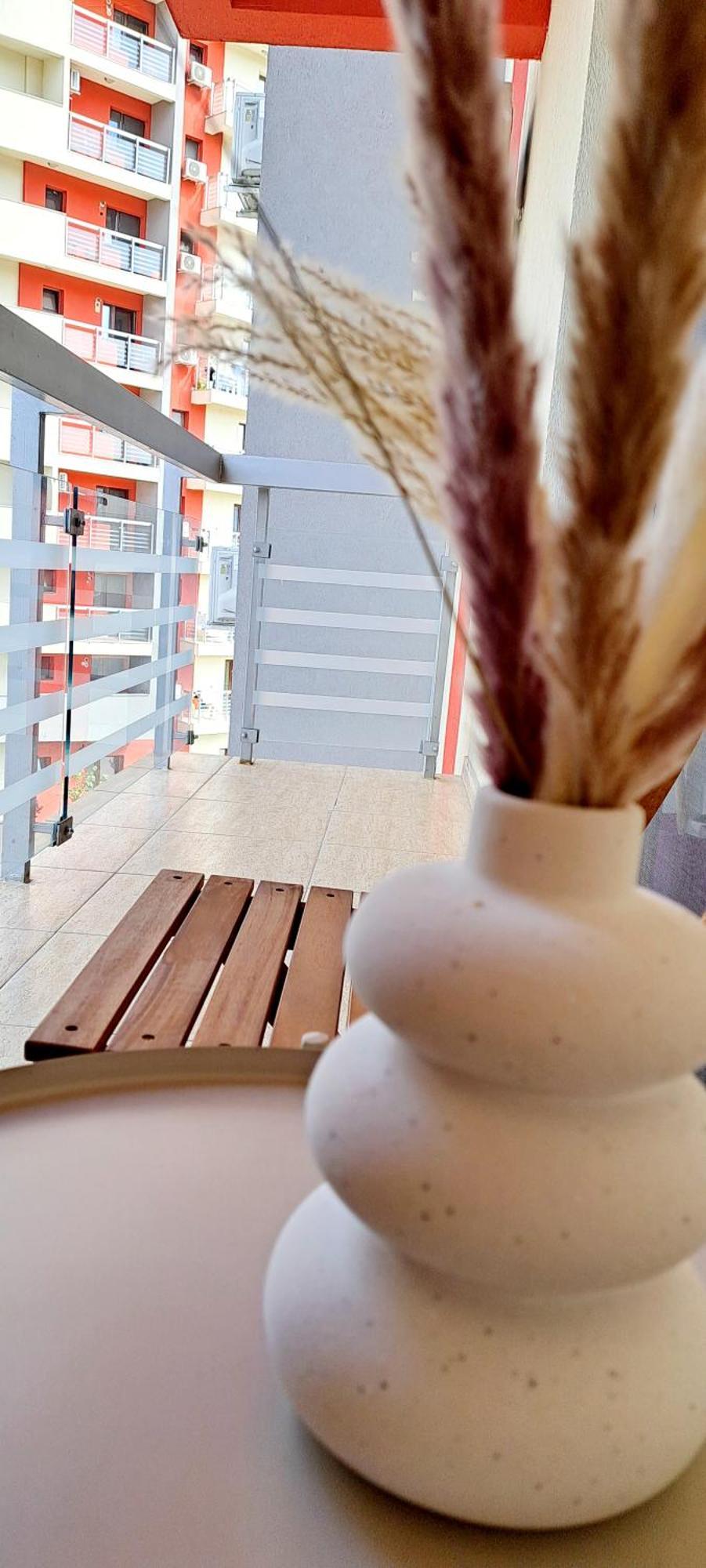 Relax Home River Iasi Exterior foto
