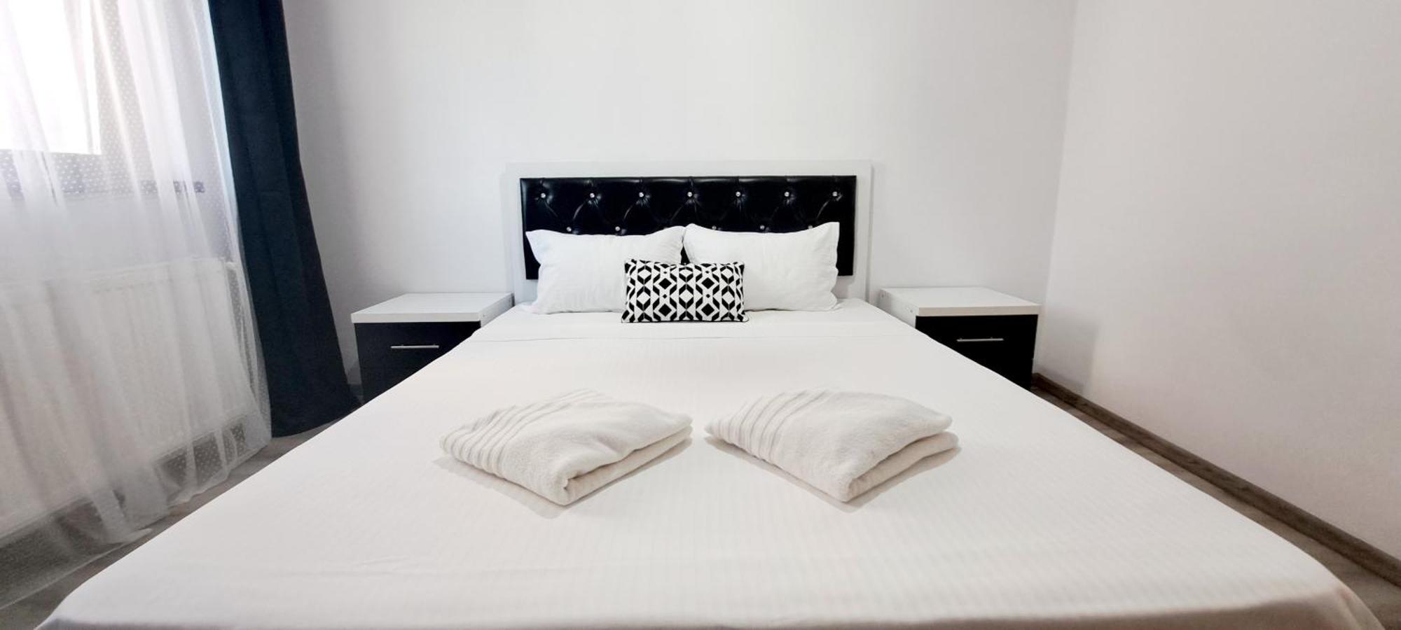 Relax Home River Iasi Exterior foto