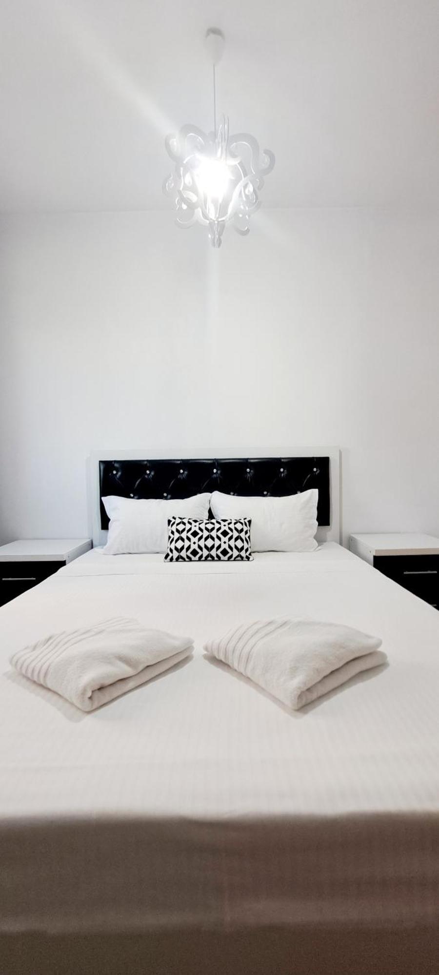 Relax Home River Iasi Exterior foto