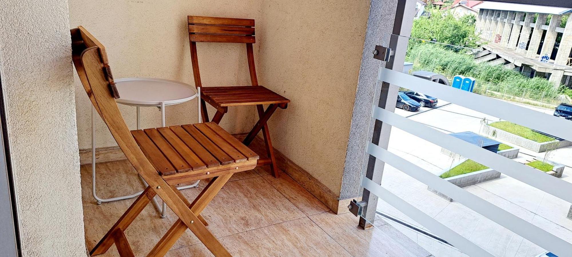 Relax Home River Iasi Exterior foto