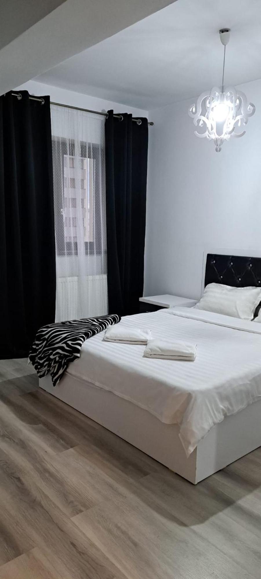 Relax Home River Iasi Exterior foto