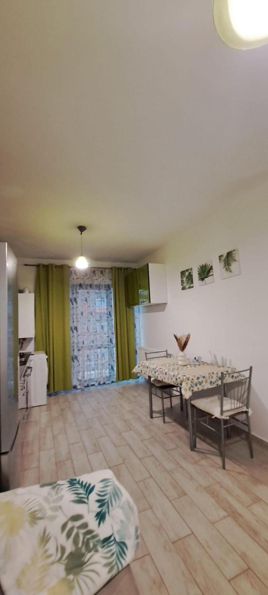 Relax Home River Iasi Exterior foto